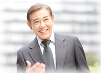 バトラーサービス(人材紹介) イメージ1