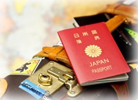 バトラーサービスのフルタイム人材紹介イメージ2