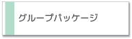 ベビーシッティング(ベビーシッター)グループパッケージ